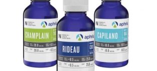 aphria