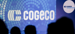 Cogeco Communications