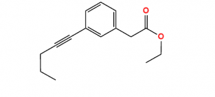 prometic life sciences