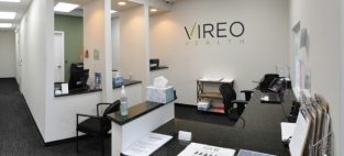 vireo health