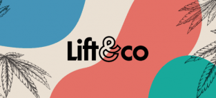 Lift & Co