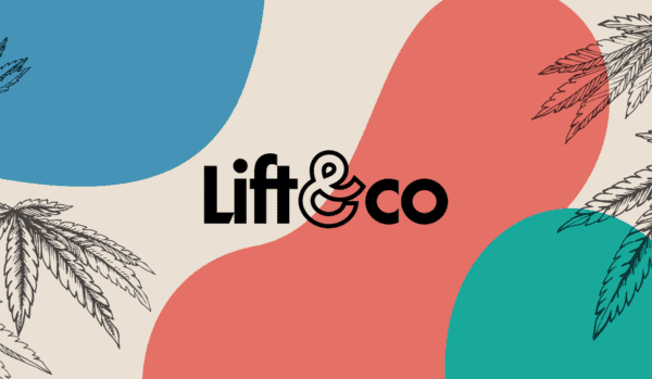 Lift & Co