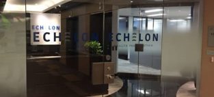 Echelon Wealth Partners