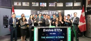 Cannabis ETF