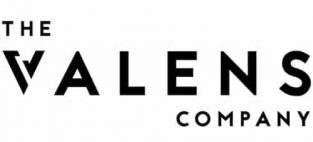 The Valens Company