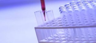 Oncolytics Biotech
