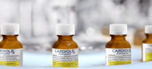 Cardiol Therapeutics