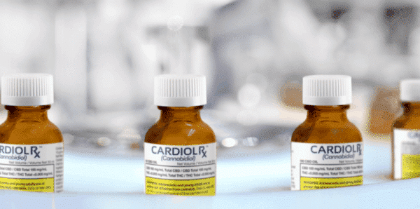 Cardiol Therapeutics