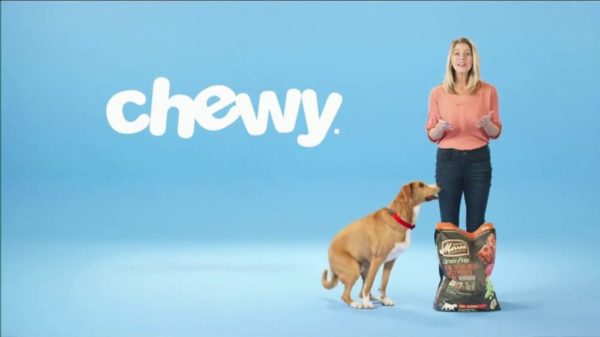 Chewy