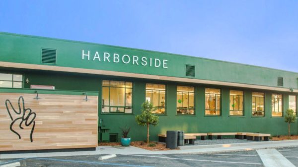 harborside