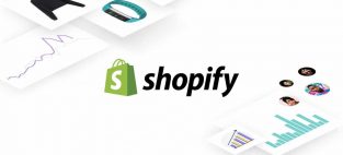 Shopify Stock