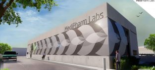 MediPharm