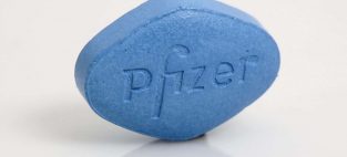 Pfizer
