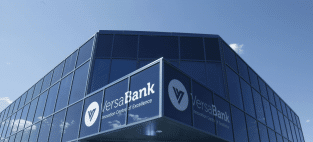 VersaBank