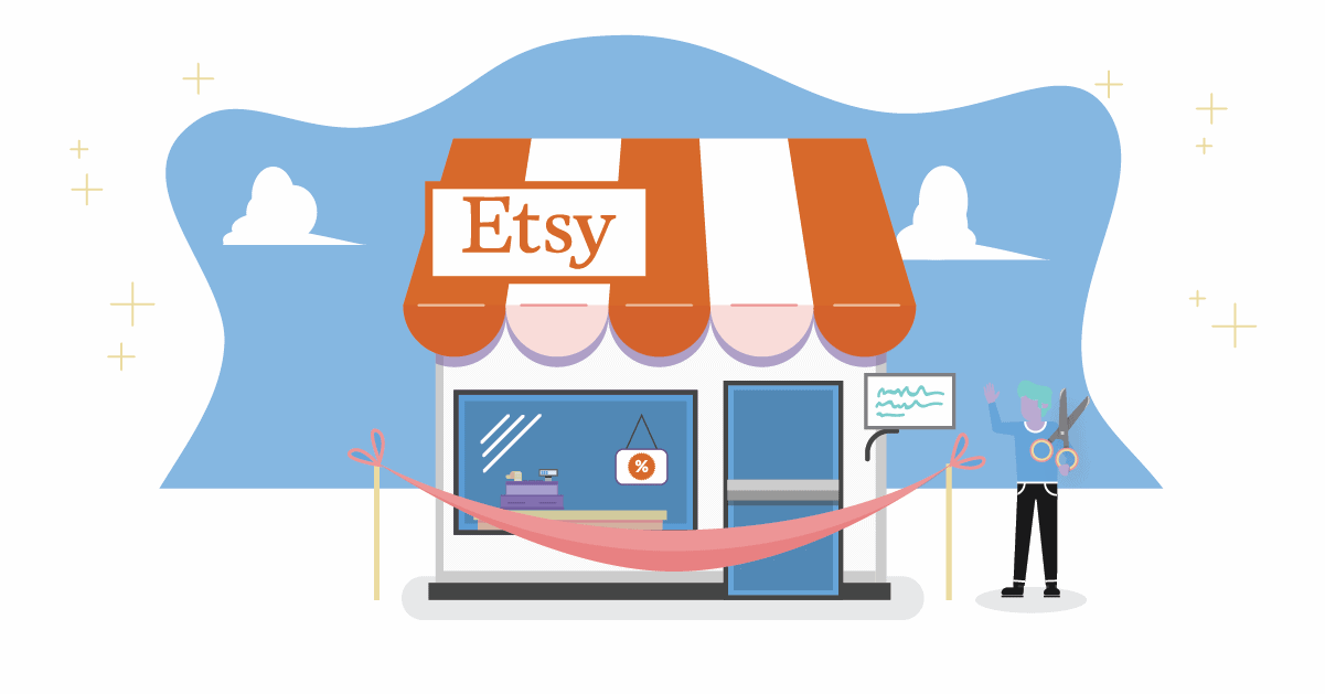 Etsy