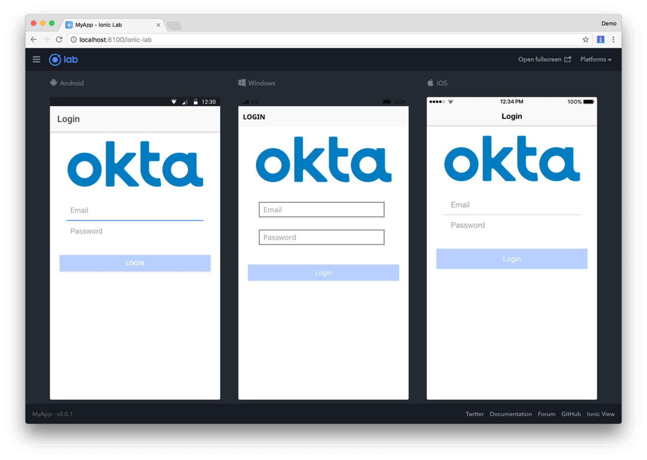 OKTA