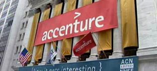 Accenture