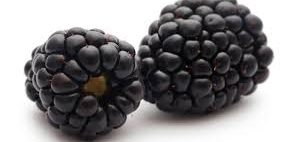 BlackBerry