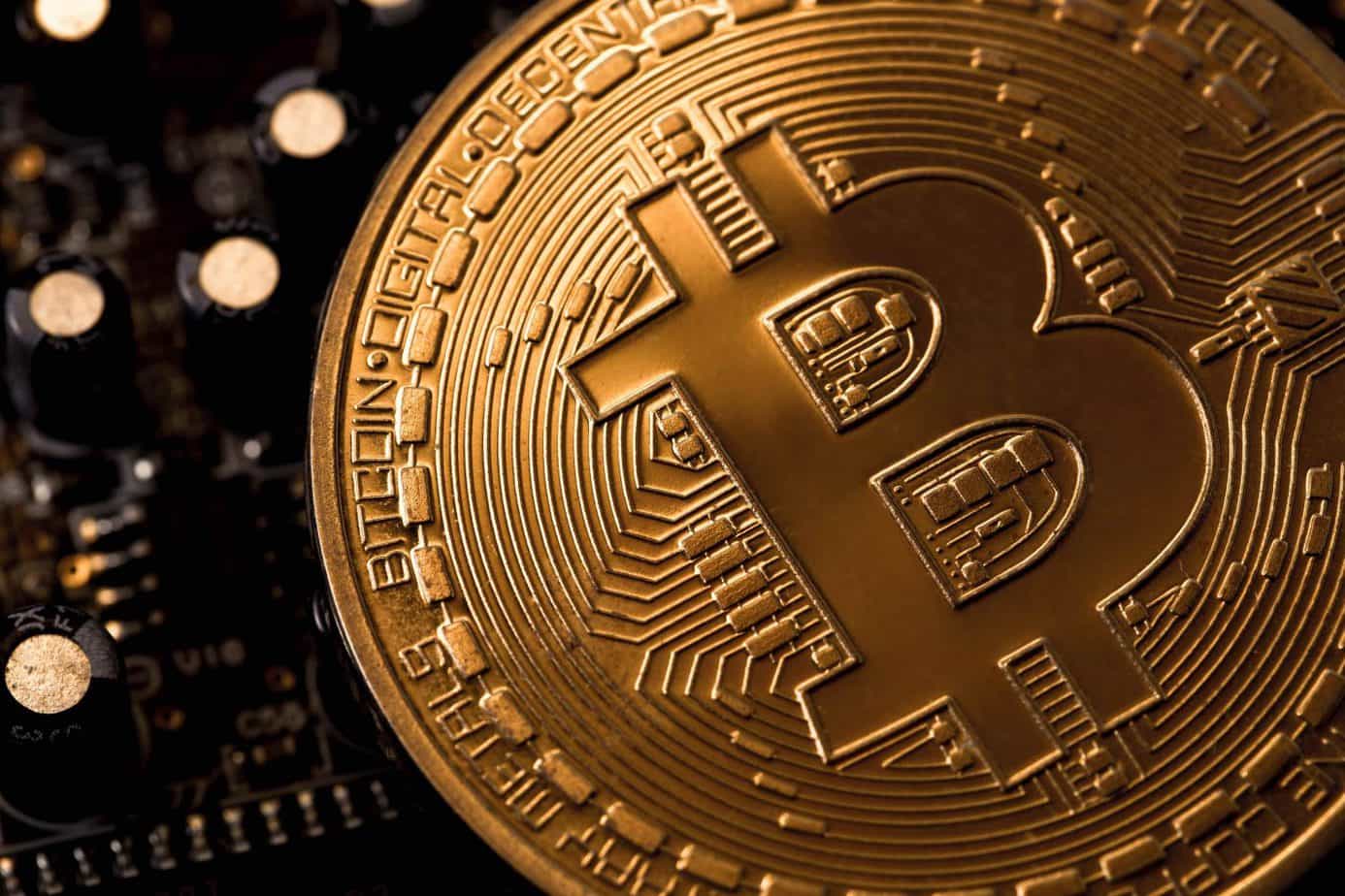 Bitcoin è una truffa o un ottimo investimento? | Tutte le risposte