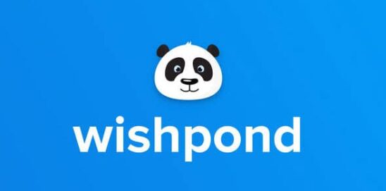 Wishpond