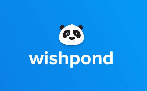 Wishpond