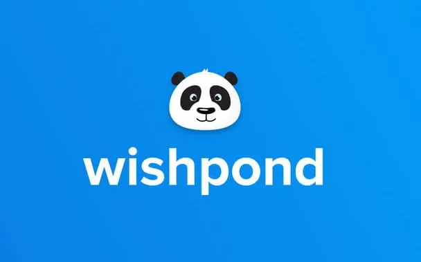 Wishpond