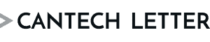 Cantech Letter