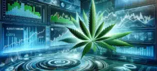 2024 cannabis stocks