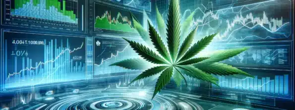 2024 cannabis stocks