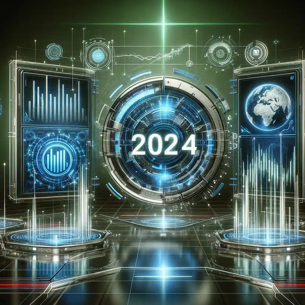 Prime Picks for 2025 from ATB Capital Latest Deals For You