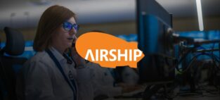 AIRSHIP