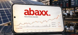 ABXX stock