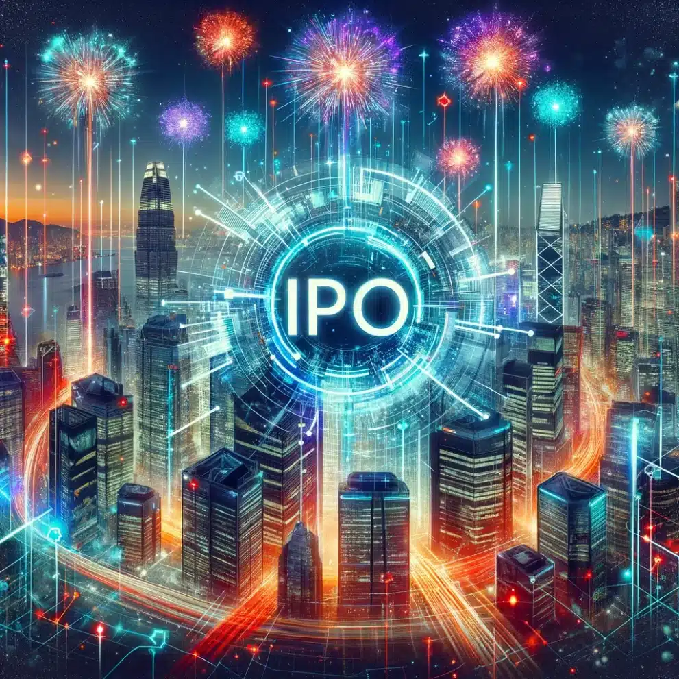 2014 IPOs