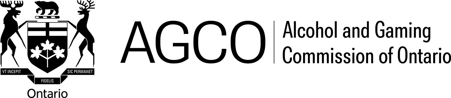 AGCO issues 3-week suspension of liquor licence for Al‑Omara Cafe ...