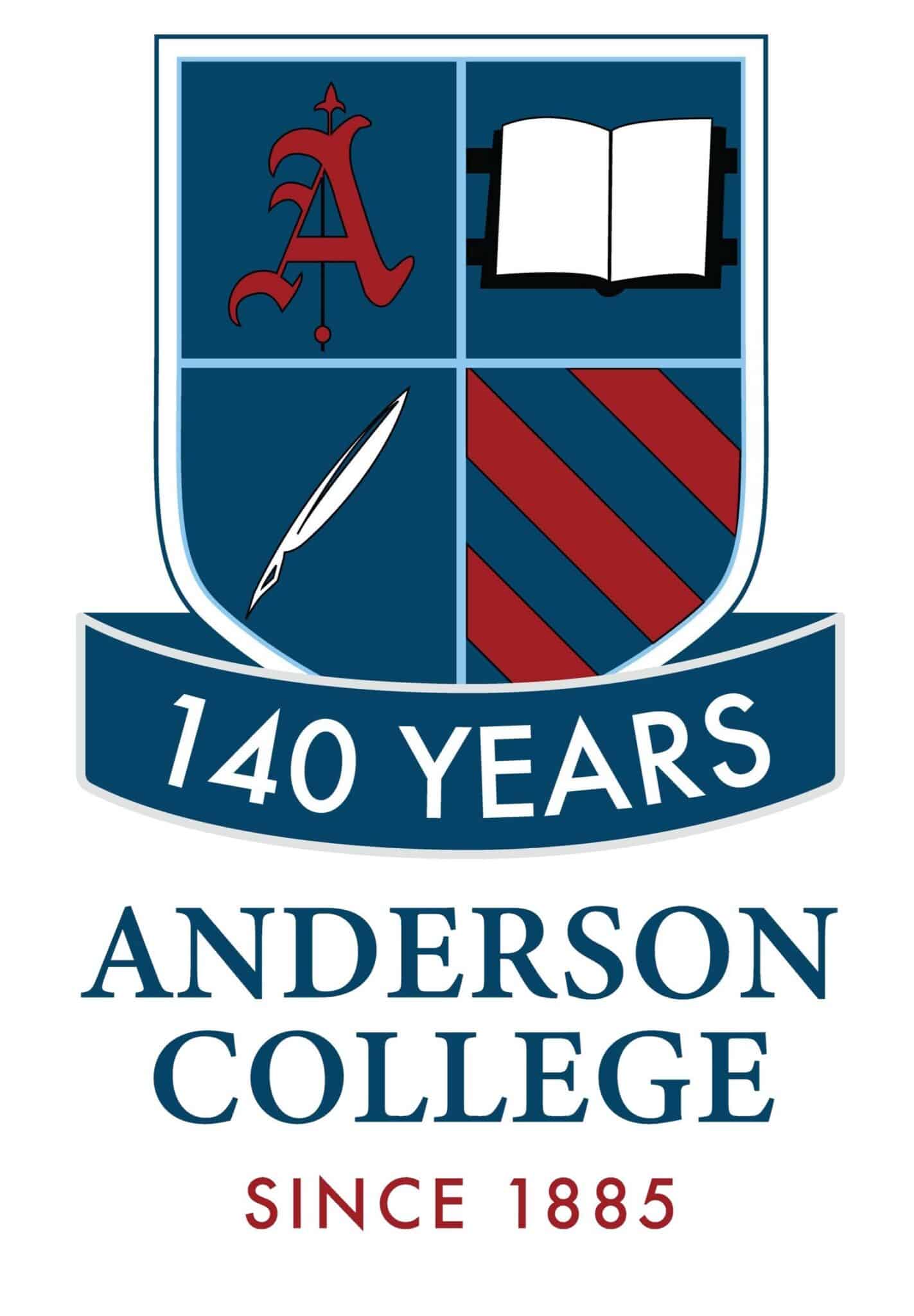 Anderson College and the National Association of Career Colleges Establish New Articulation Agreement - Advancing Career Pathways in Early Childhood Education
