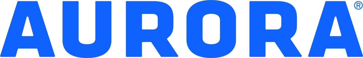 Aurora Launches Daily Special™ in Germany, Delivering High-Quality, Affordable Medical Cannabis to Patients