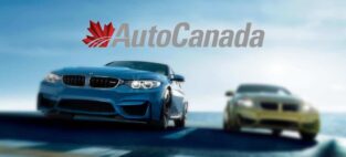 AutoCanada