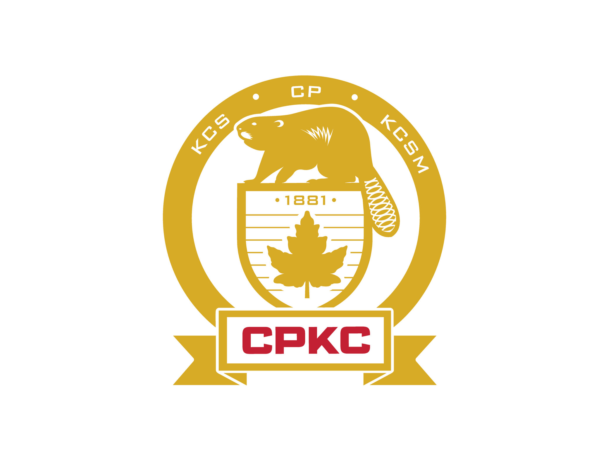 CPKC reaches tentative collective agreement with BLET - Cantech Letter