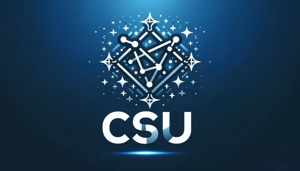 CSU stock