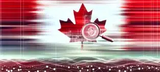 Canada Trademarks Database