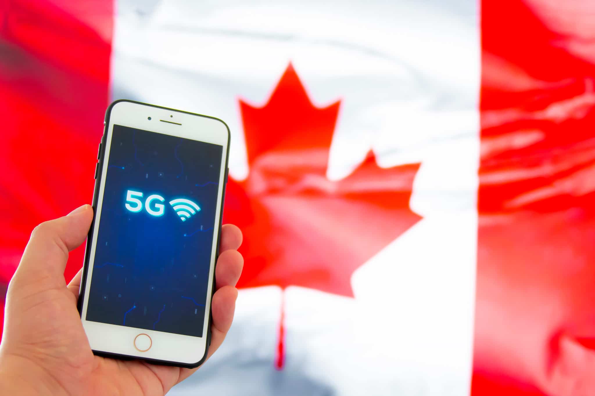 Three Canadian tech shares that analysts love in March 2023