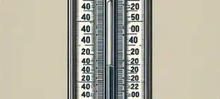 68 Fahrenheit to Celsius