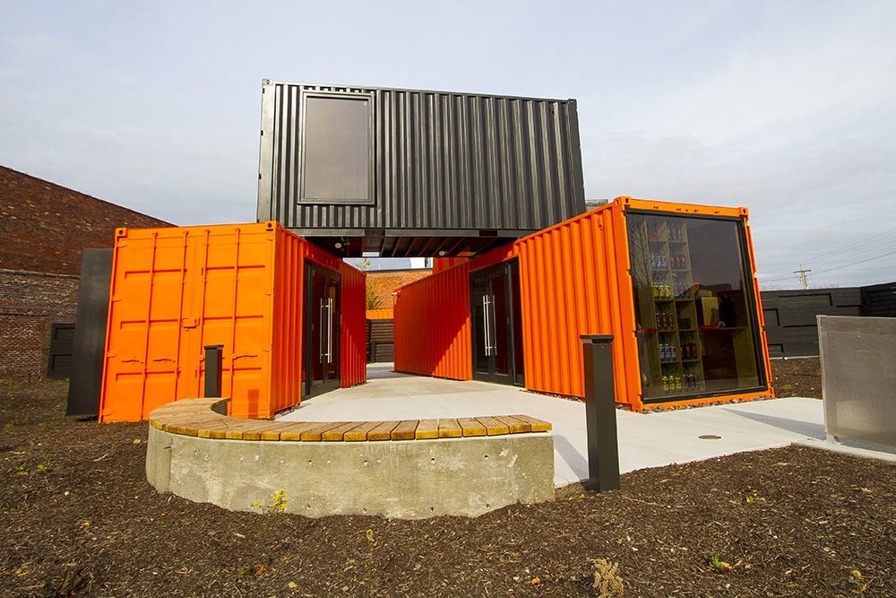 How To Modify A Shipping Container Explained Cantech Letter sensational-info-about-how-to-build-a-container-house-securityquarter28