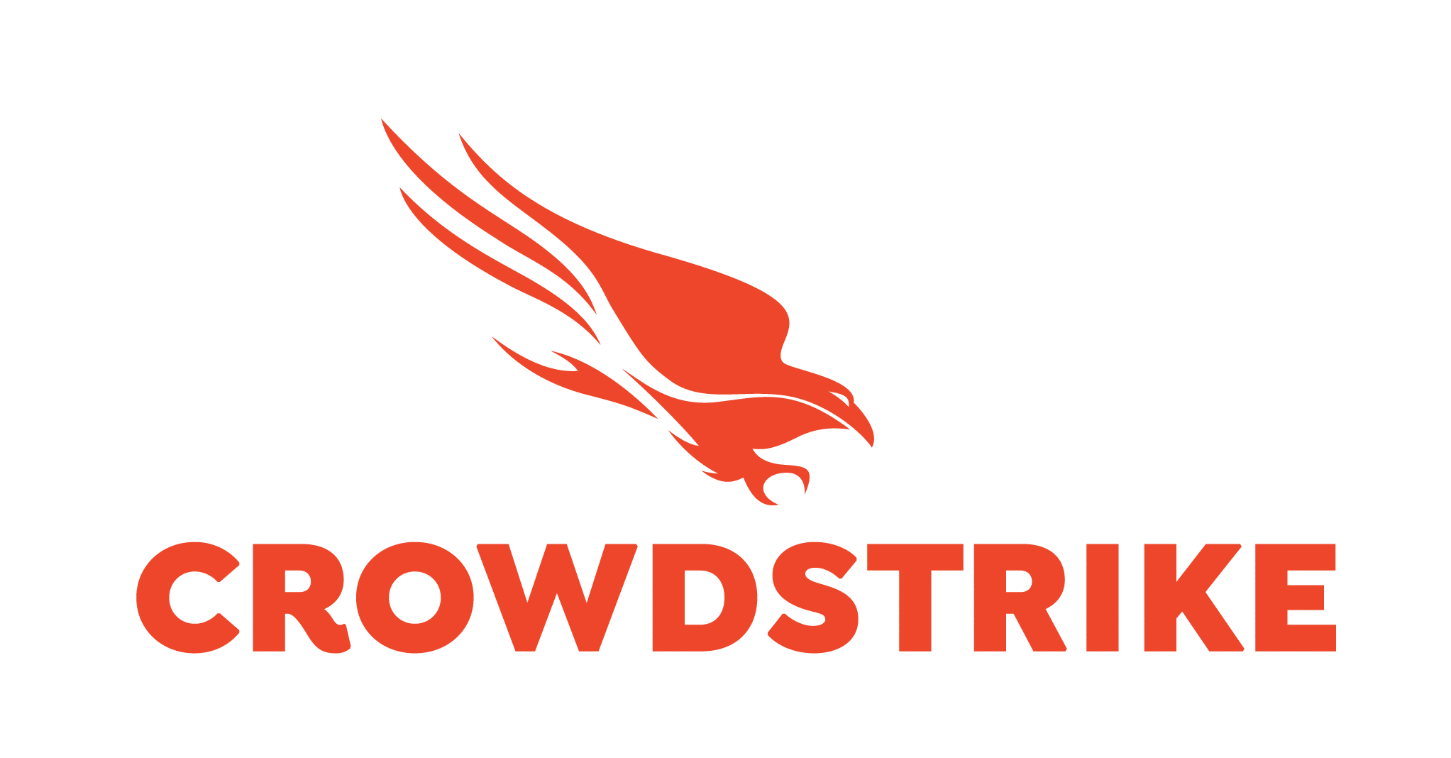 Crowdstrike will be a winner in 2022, this portfolio manager says