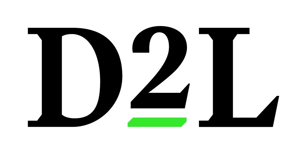 D2L Wins Platinum Club Designation in Canada’s Best Managed Companies ...
