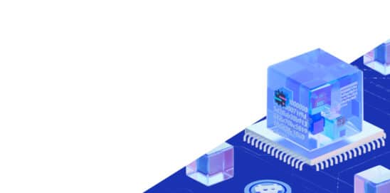 DMGI stock