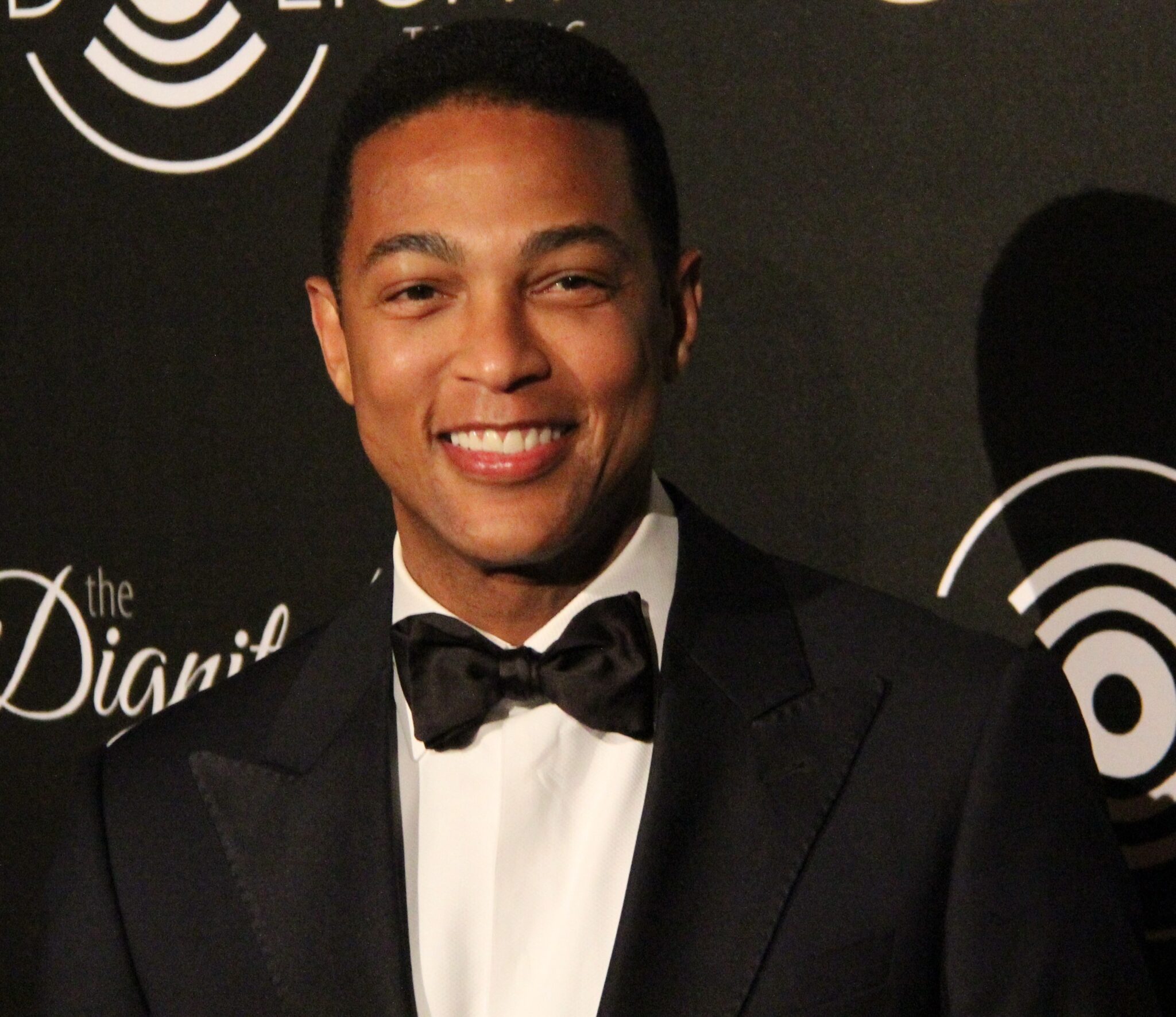 Where is Don Lemon now? Cantech Letter