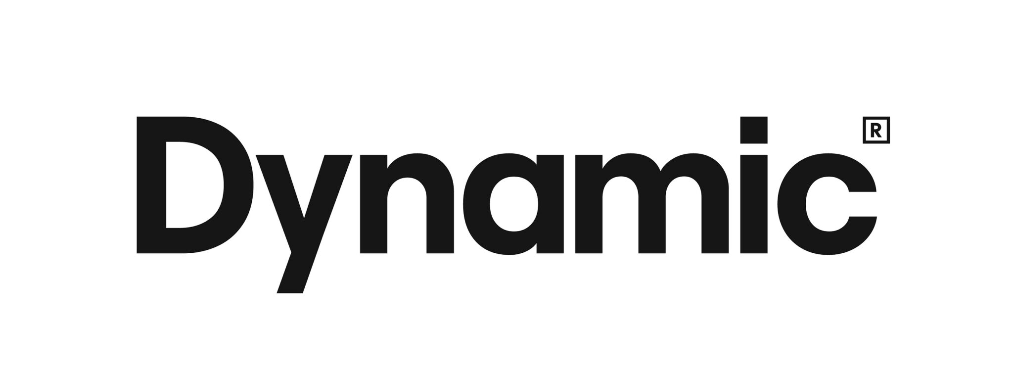 Dynamic announces October 2026 cash distributions for Dynamic Active ...