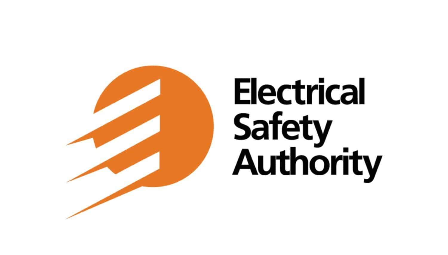 Electrical Safety Authority urges Ontarians to spot the risks as ...