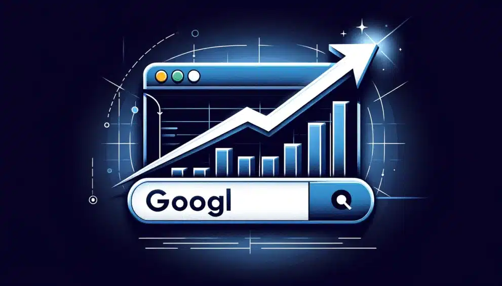 GOOGL stock